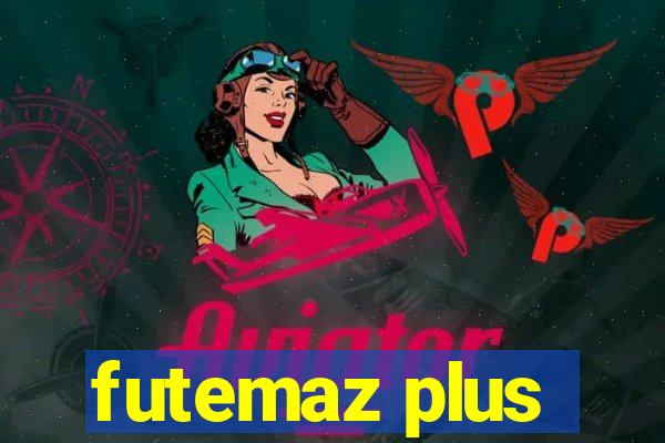 futemaz plus